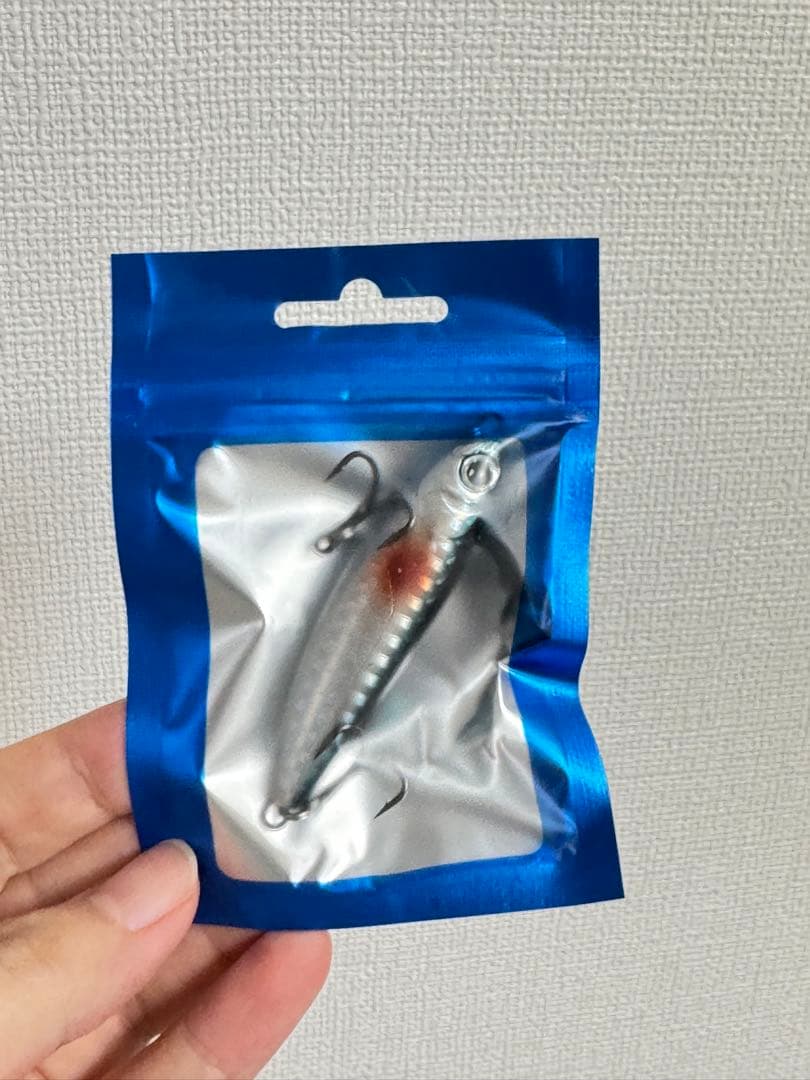 【送料無料】強力7.5kg 大物OK スピニングリール 5000番