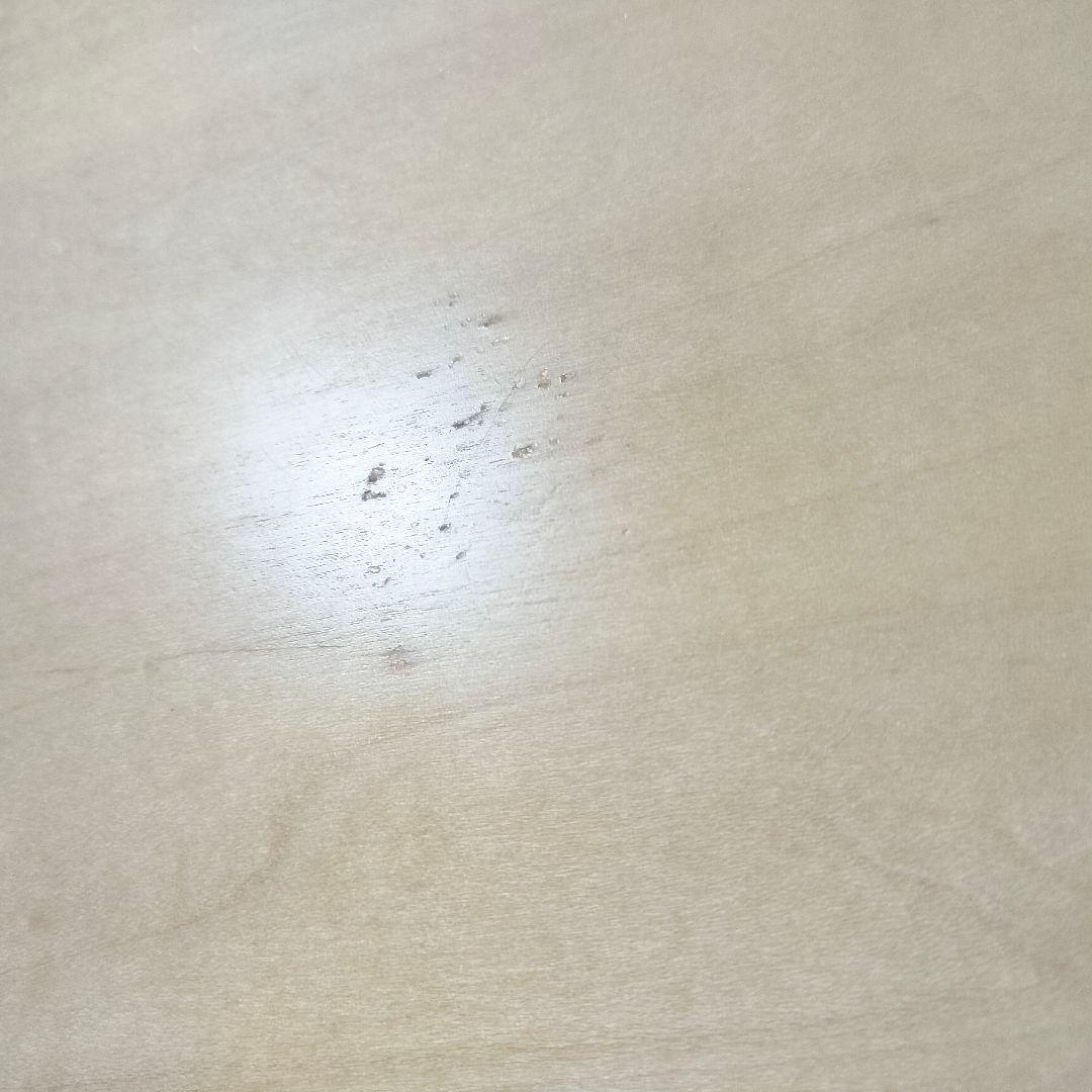 マルチファンクションテーブル コーナー ２個セット R 竹