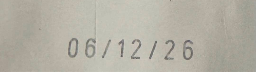  CANIN プードル用ドライフード 7.5kg*2