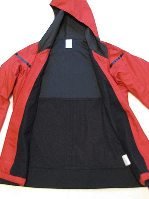 新品　MIZUNO ミズノ ブレスサーモ ウォーマージャケット防風・防寒・撥水