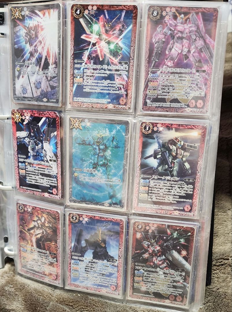 ハ*ト様 バトルスピリッツ　遊戯王 その他　引退