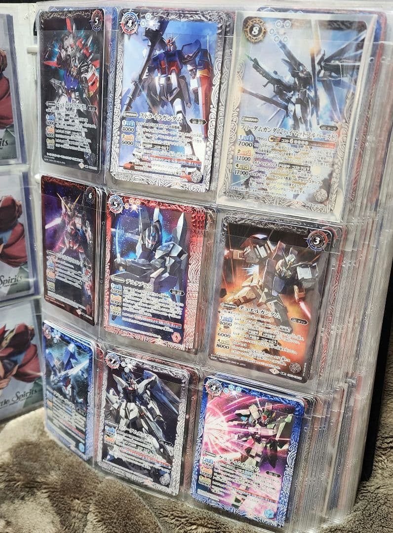 ハ*ト様 バトルスピリッツ　遊戯王 その他　引退