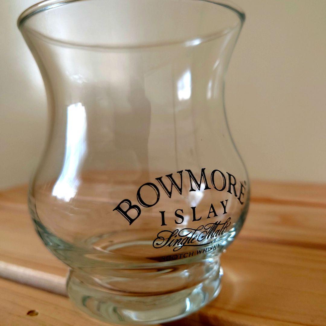 本日値下げ【ボウモア古酒】 12年 1000ml