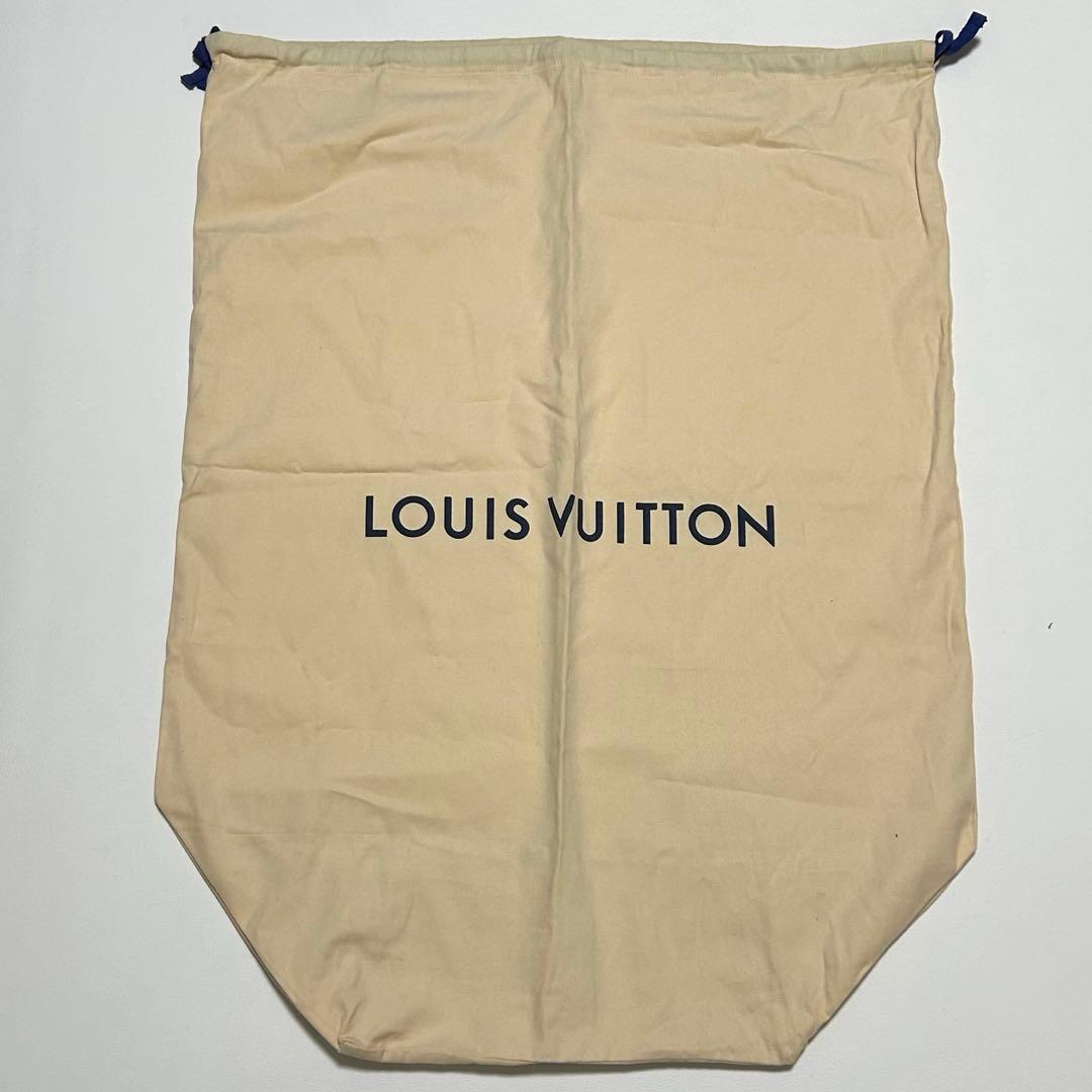 ルイヴィトン 保存袋 24枚 セット 布袋 保管袋 大型有り