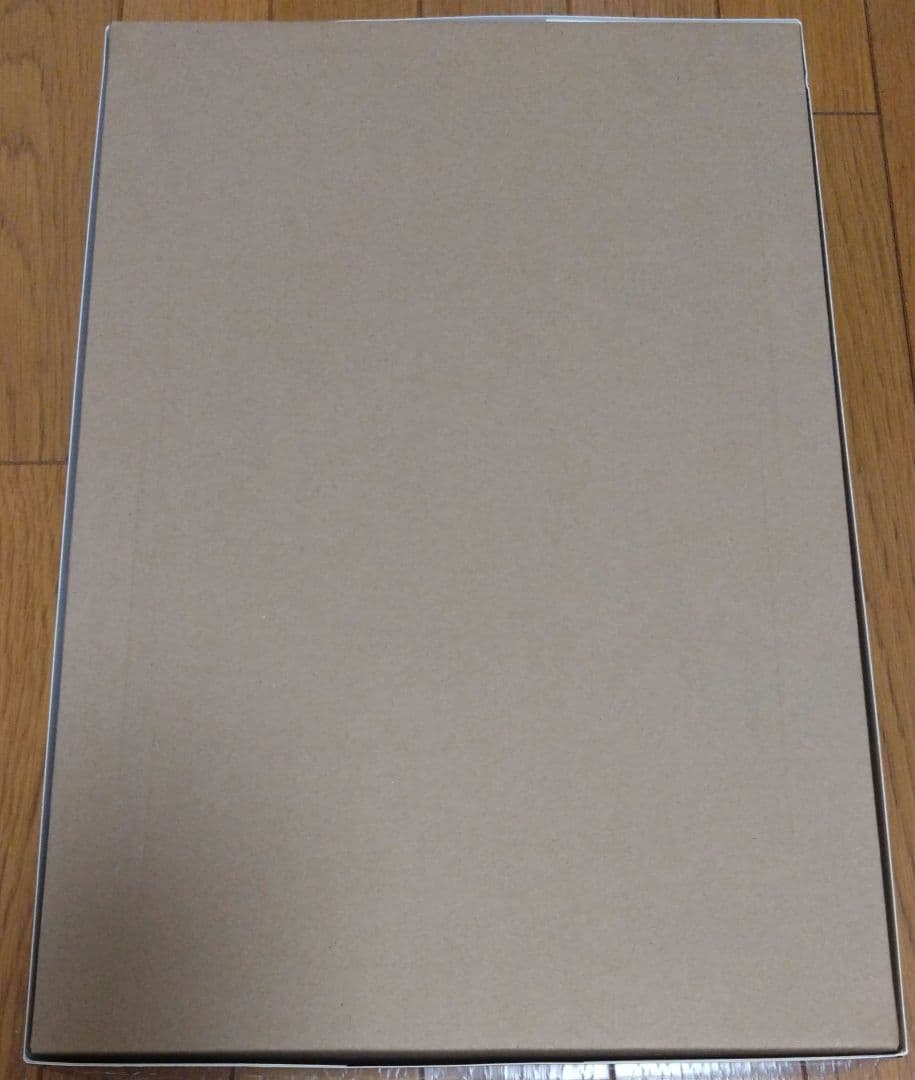 最終値下げ♪sws 造形村　1/32 局地戦闘機　震電