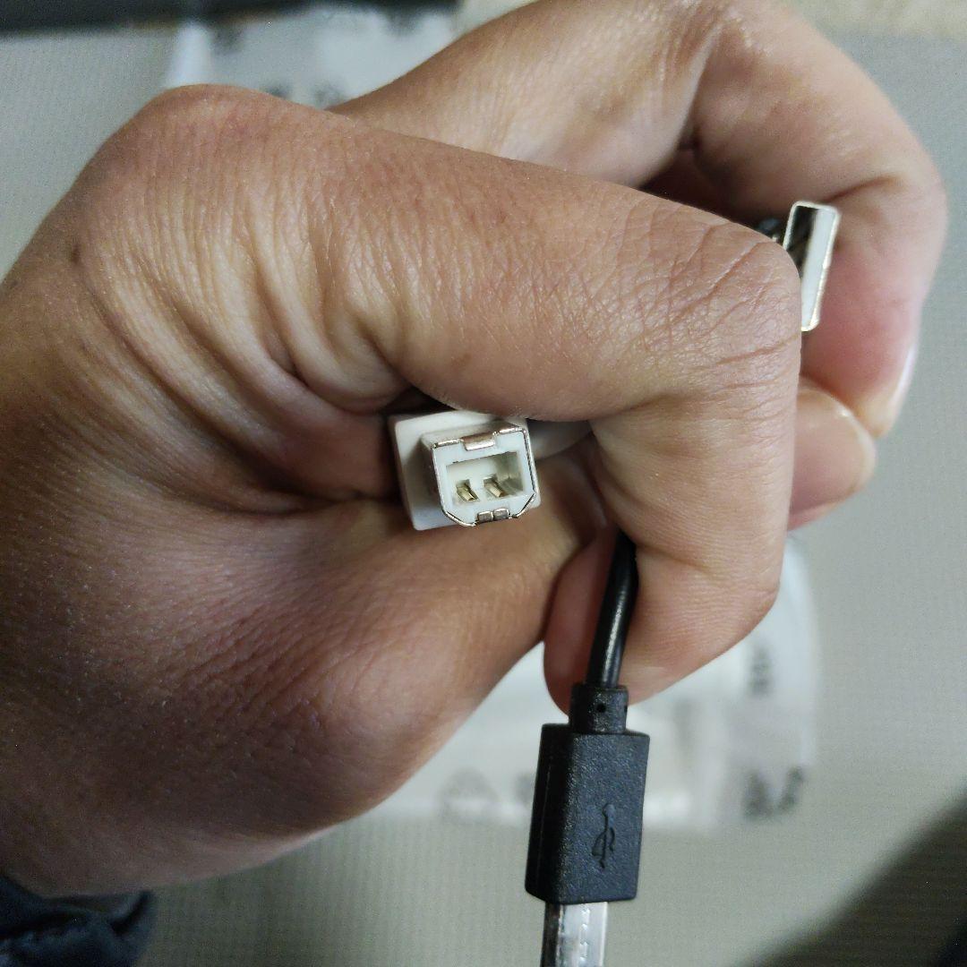 YAMAHA AG 06 ミキサー