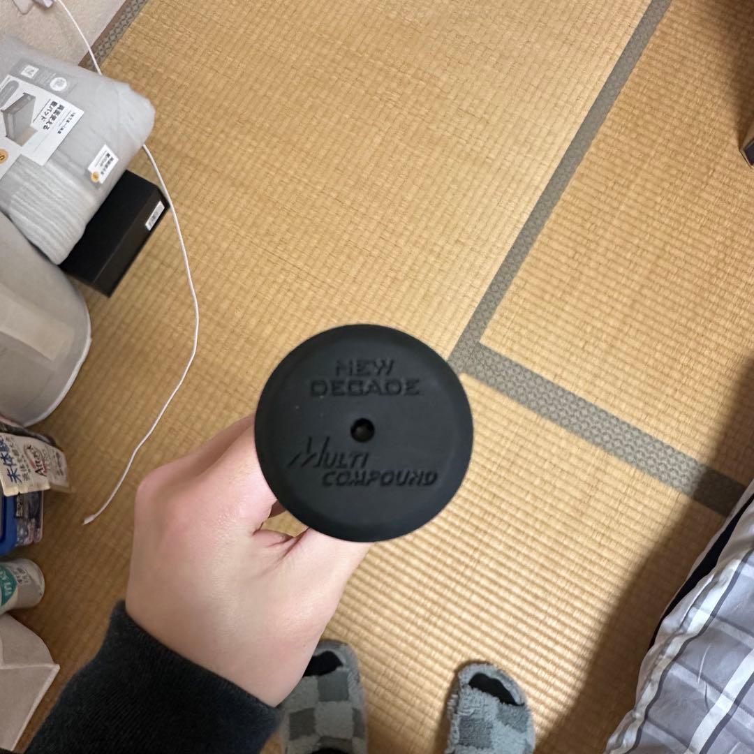 【レア】 Speeder661 TS 6S テーラーメイド 5w用