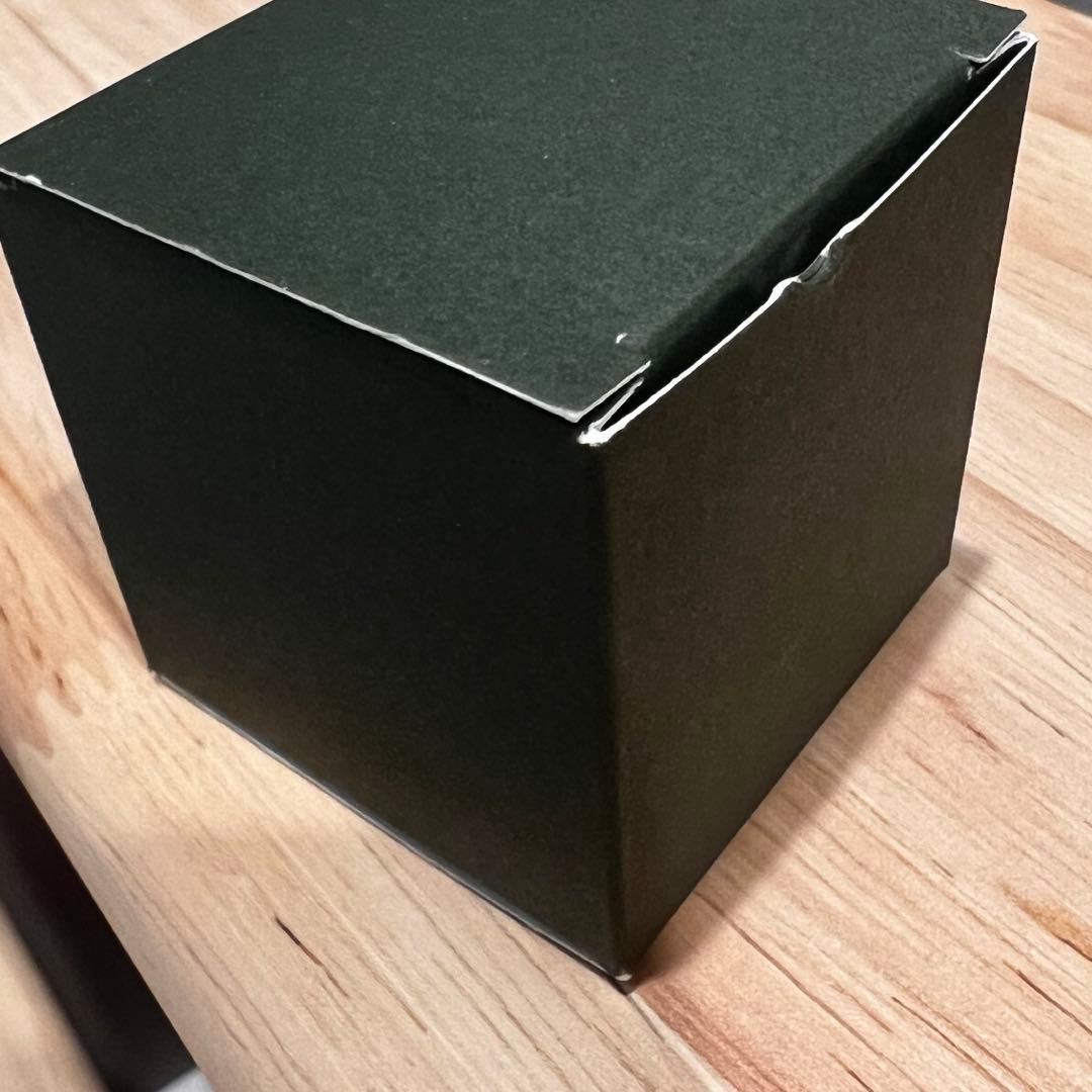 ギュンターライヒェル　こまを持つクマ