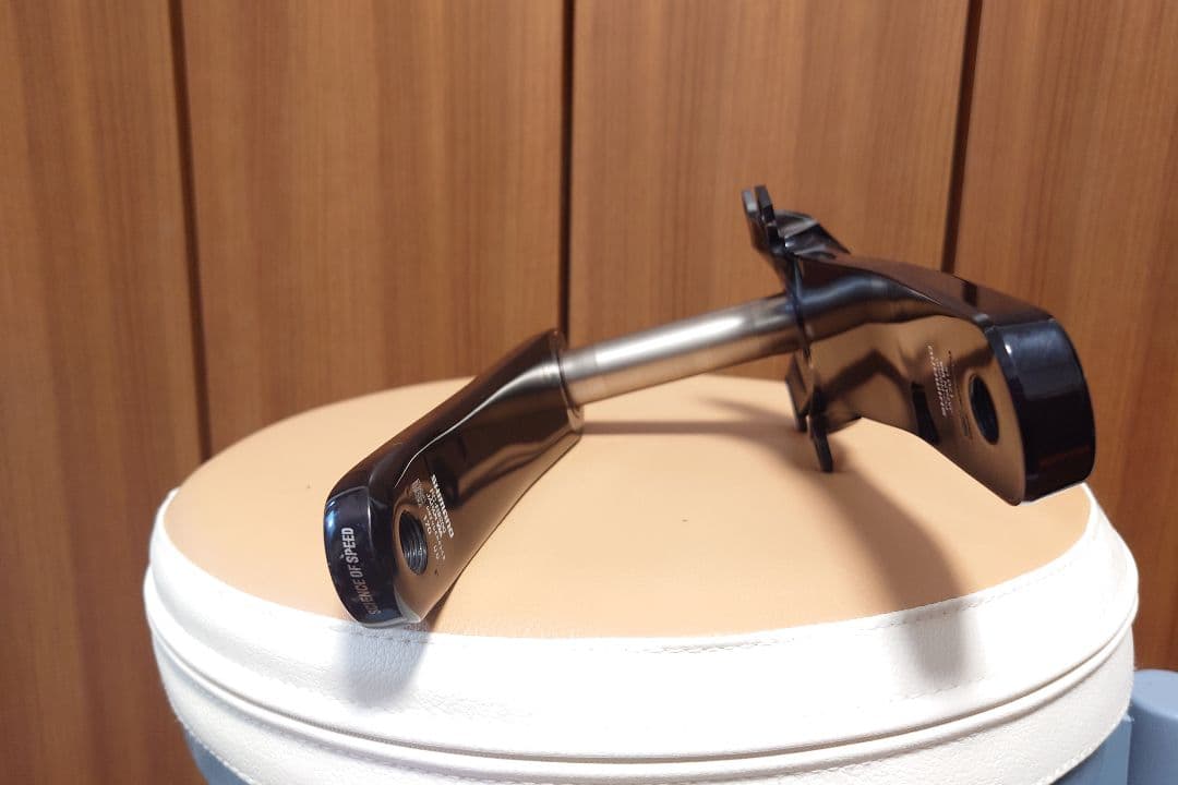 SHIMANO FC9200 DURA-ACE クランクのみ 170mm