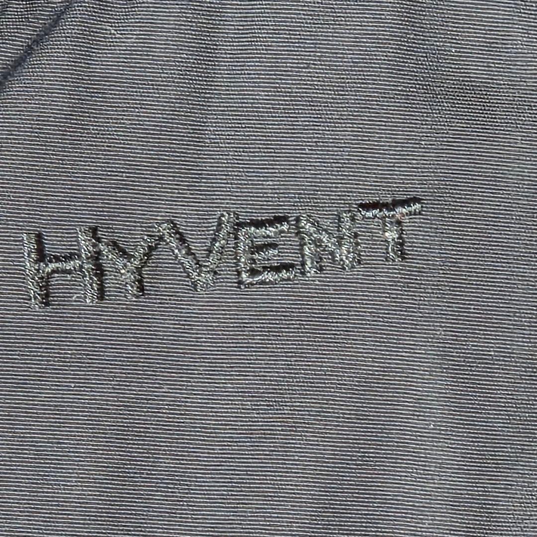 人気 希少 ノースフェイス スノーパンツ スキーパンツ スノーウエア ハイベント