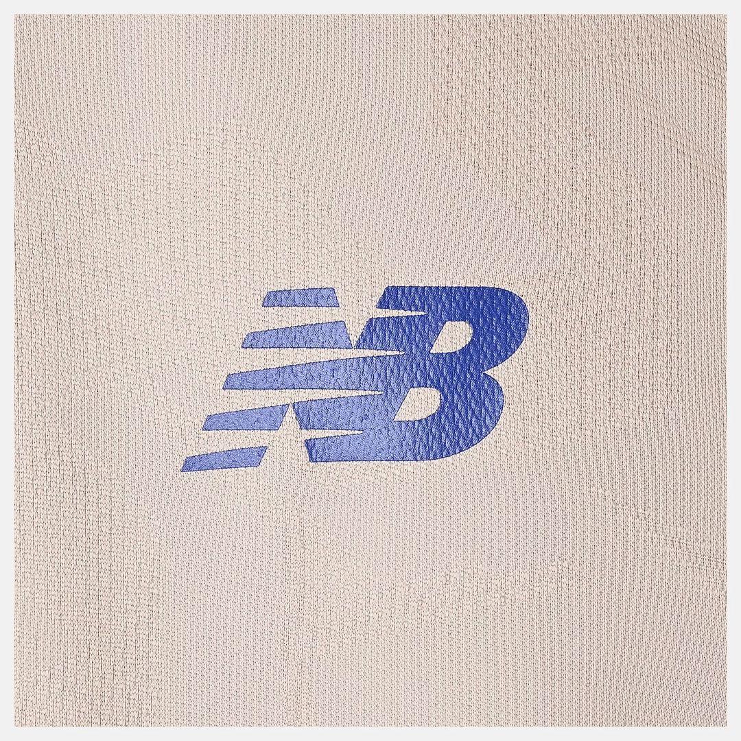 新品未使用 FC東京 2025 トラックニットジャケット サイズM