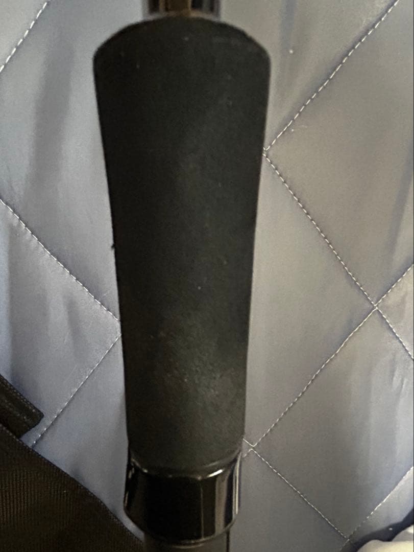 JUMPRIZE TWO LIMIT 93 ジャンプライズ ツーリミット