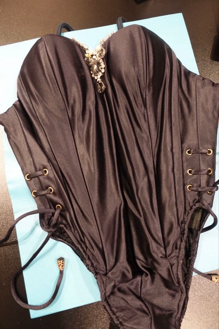 【TOKYOバニーガール】バニーガール衣装【コスプレ】