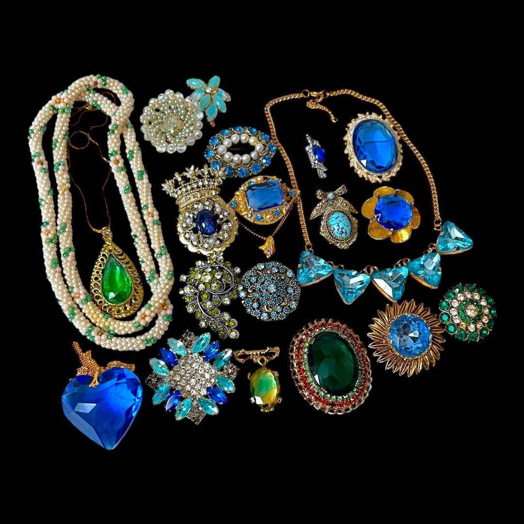 ☆アメジスト様 お取り置き☆