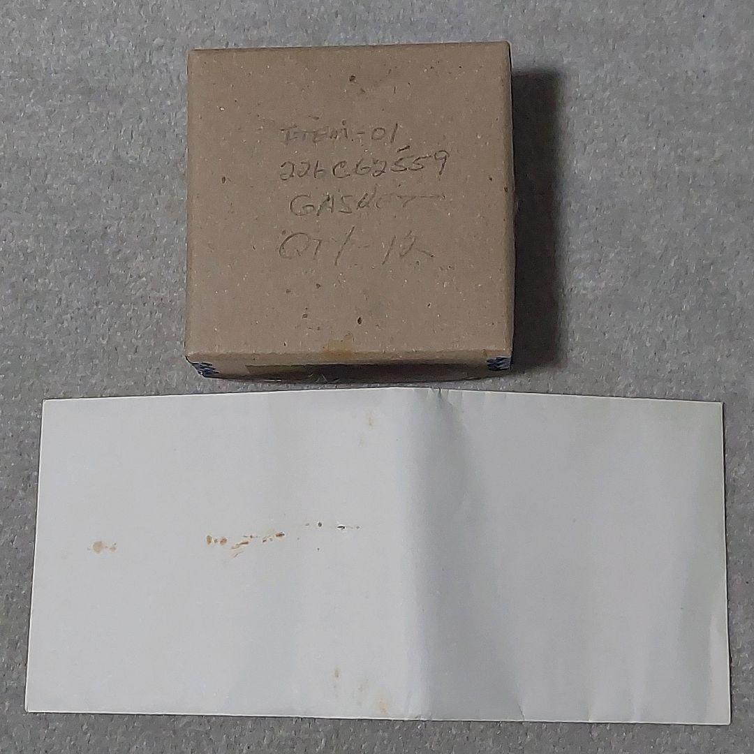 【未使用】カナダ　アルバータ州　恐竜　骨　化石　ティラノサウルス