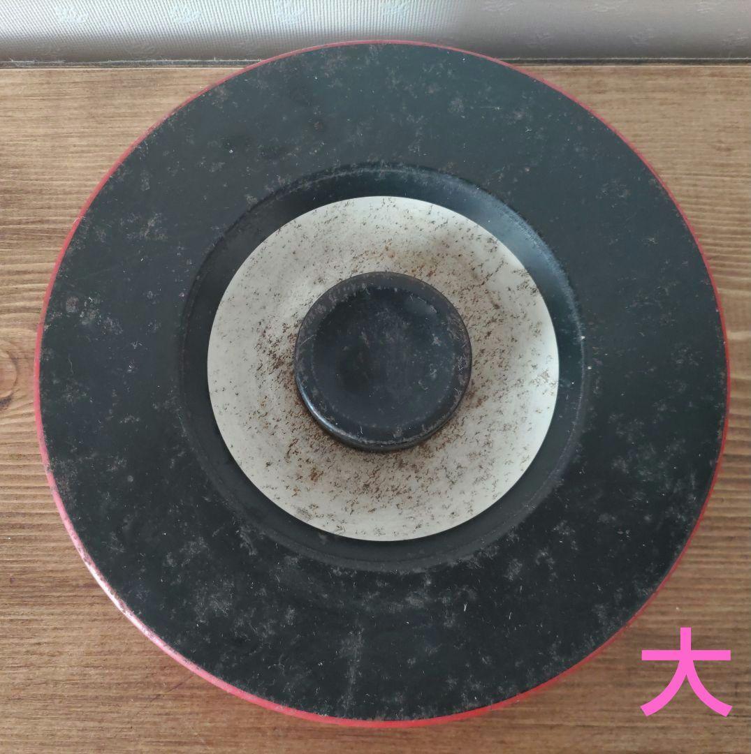 ダートコーヒー　コーヒー缶　２個セット