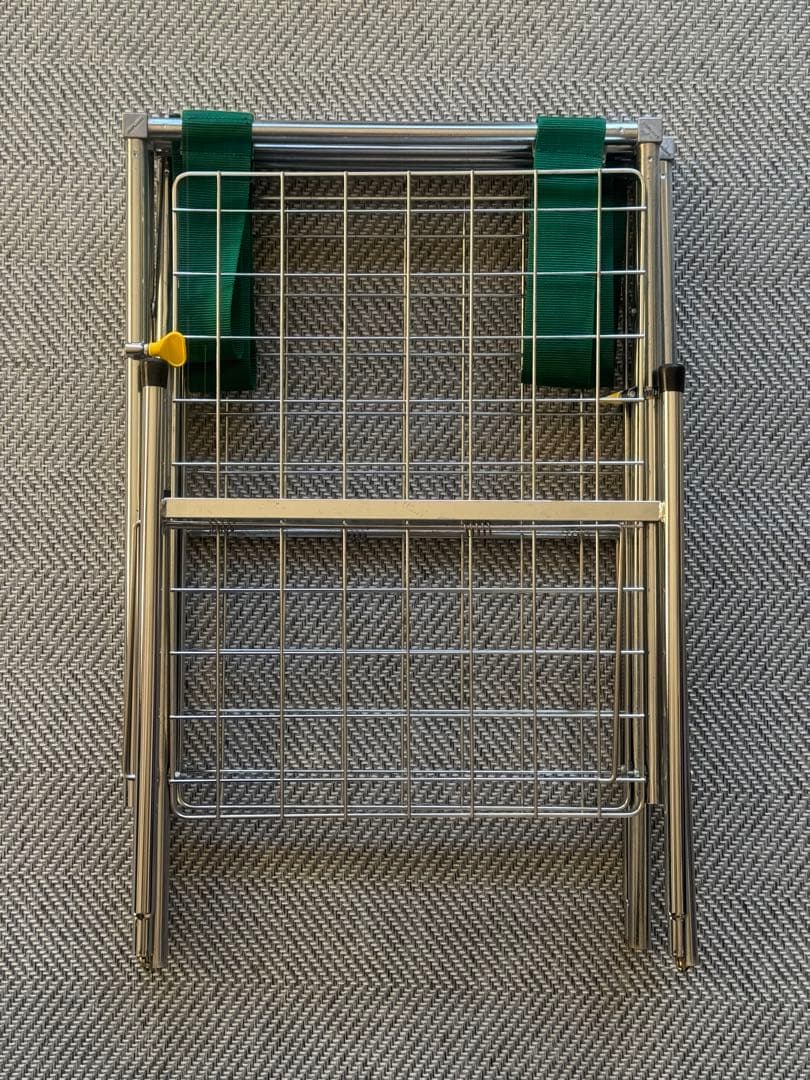 お買い得 ユニフレーム キッチンテーブル