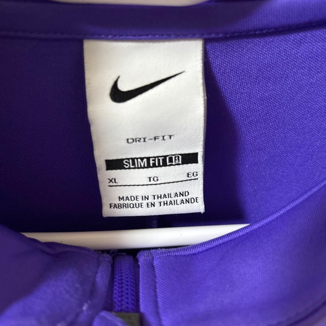 サンフレッチェ広島　ジャージ　2025