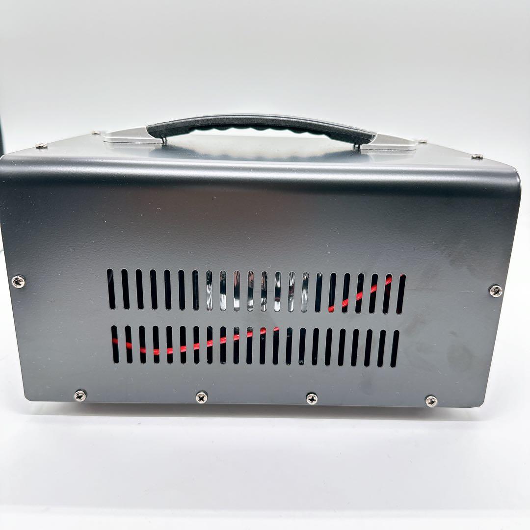 Lvyuan VTJP-3000 海外機器対応 変圧器 リョクエン