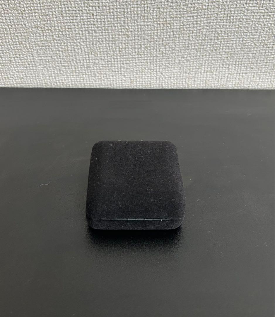 大谷翔平アメリカンリーグ2023MVP記念メダル