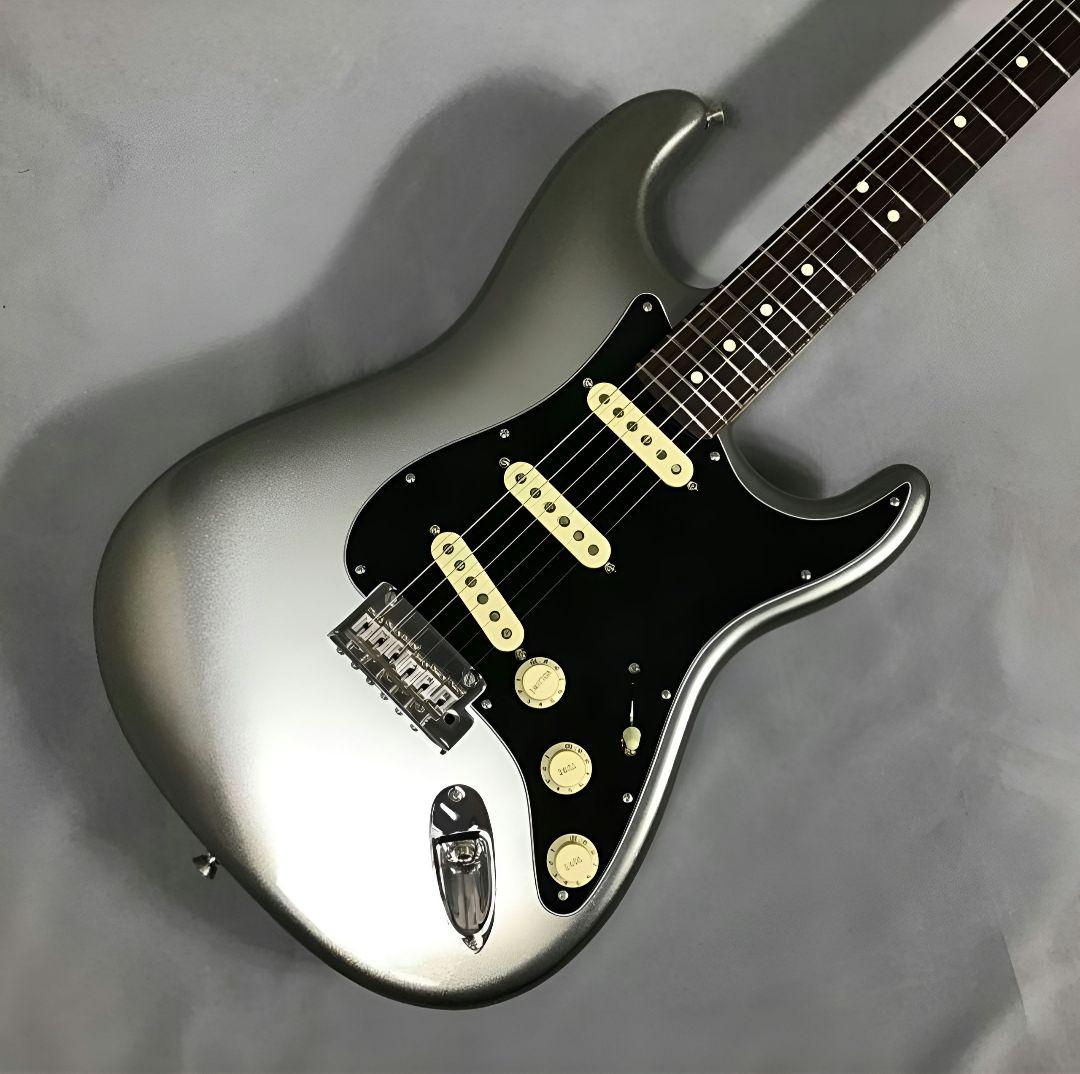 Fender AmericanProfessionalStratocaster®