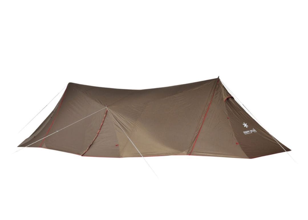  peak TP-820 ランドステーション（L）