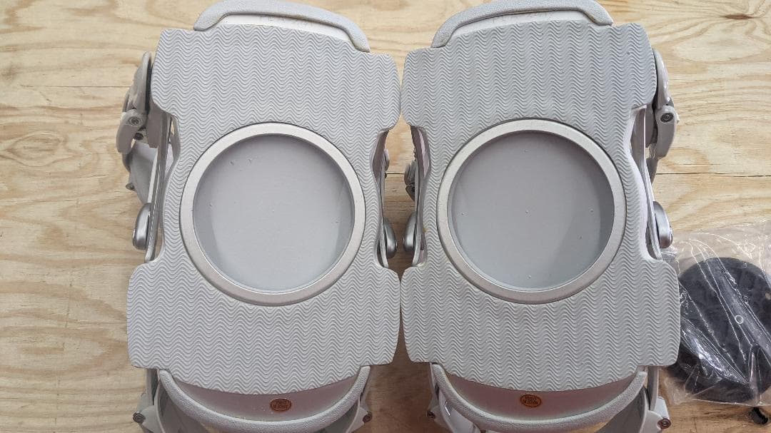 スノーボード M SP United sLAB CORE