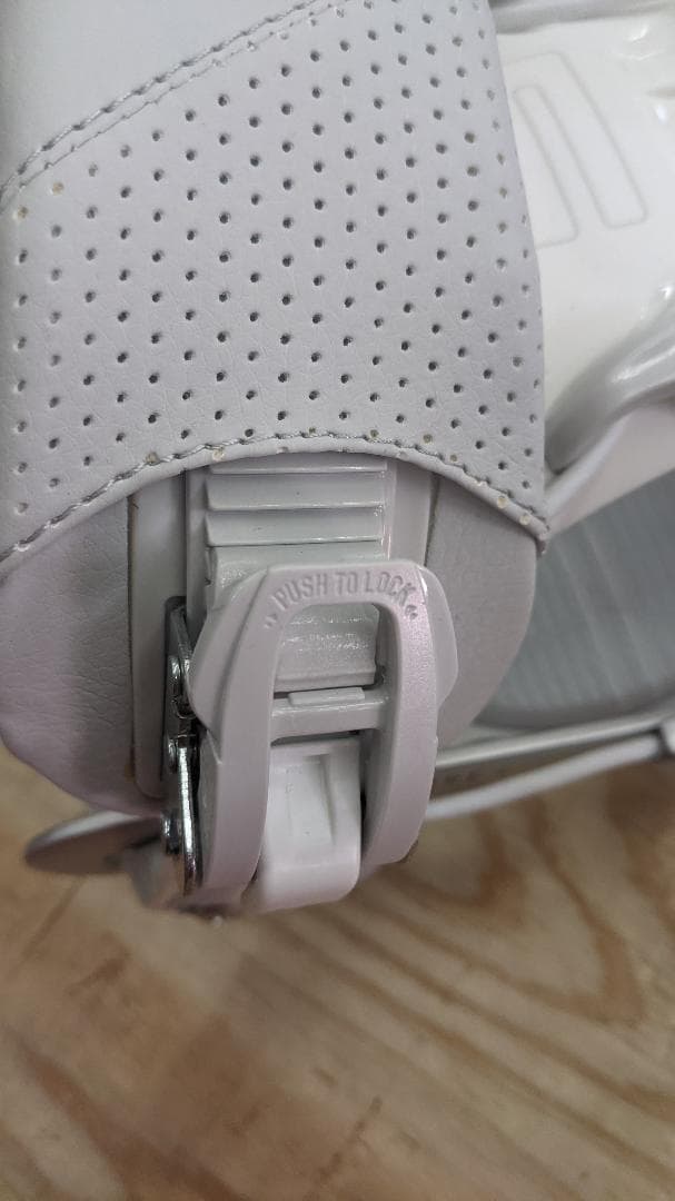 スノーボード M SP United sLAB CORE