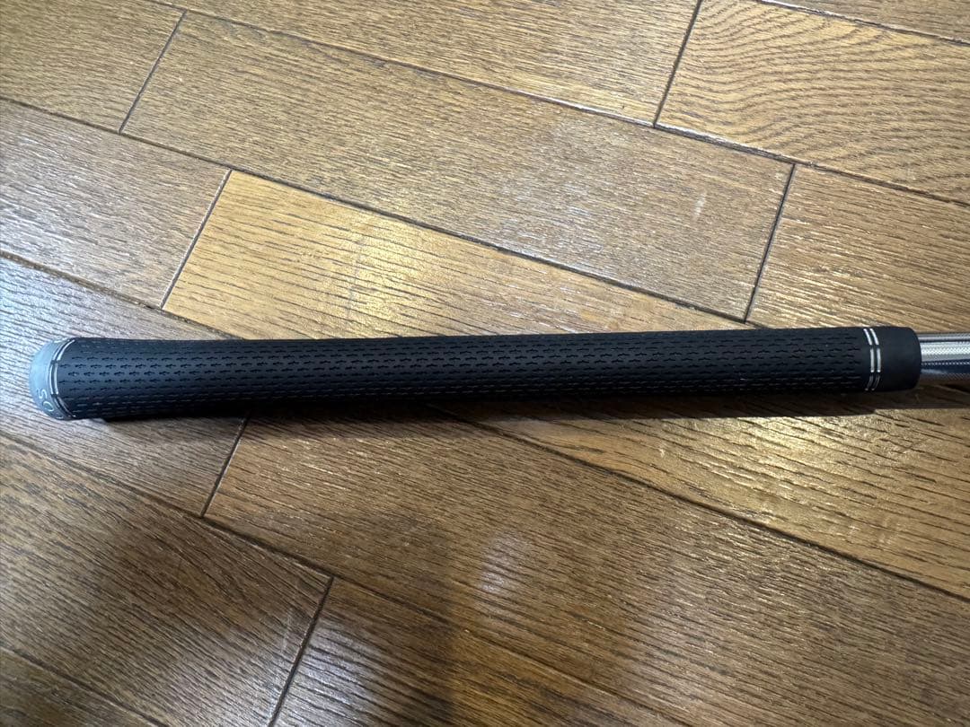 PING G425 MAX ドライバー 10.5° 45.25インチ