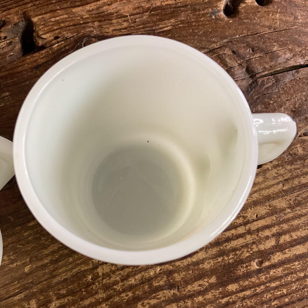 USA ファイアーキング　マクドナルド