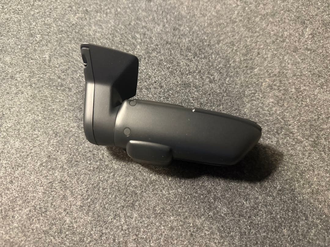 アウディ 純正 ドライブレコーダー UTR 2.0 前後