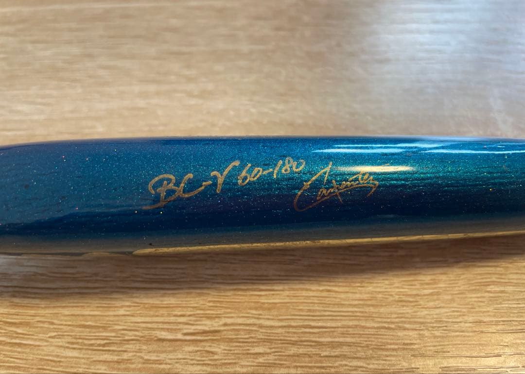 カーペンター BC-γ60-180