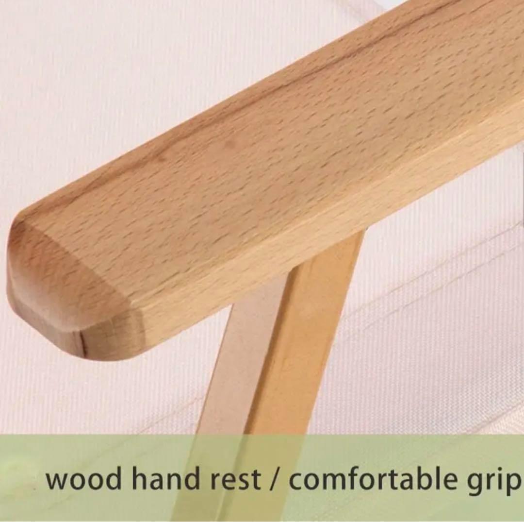 アウトドア チェア 2脚 ローチェア キャンプ 軽量 折りたたみ コンパクト