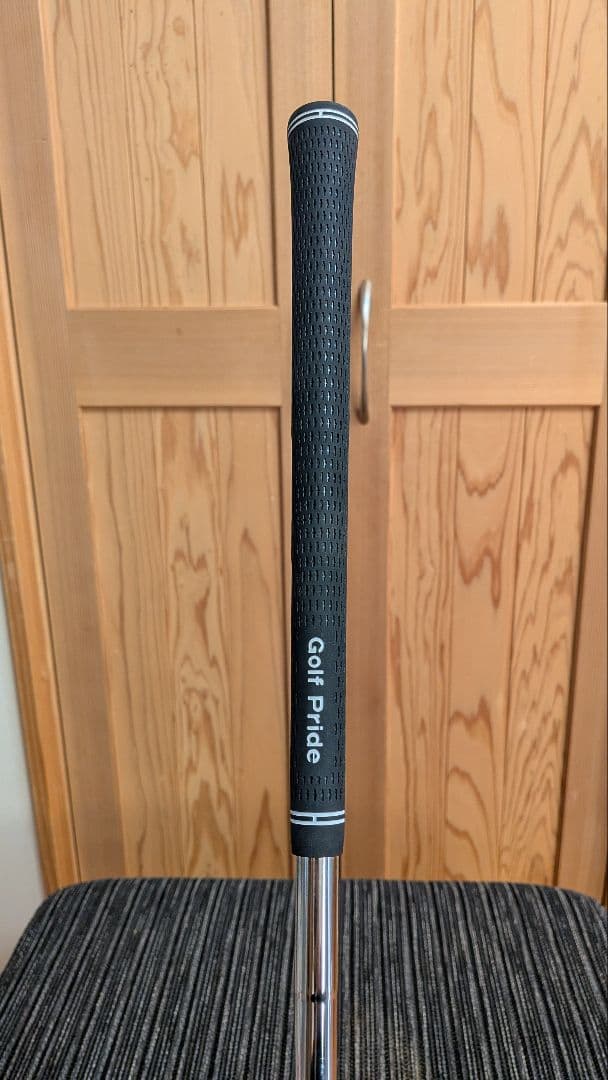 【練習場のみ】スリクソンZXi7 単品　AW