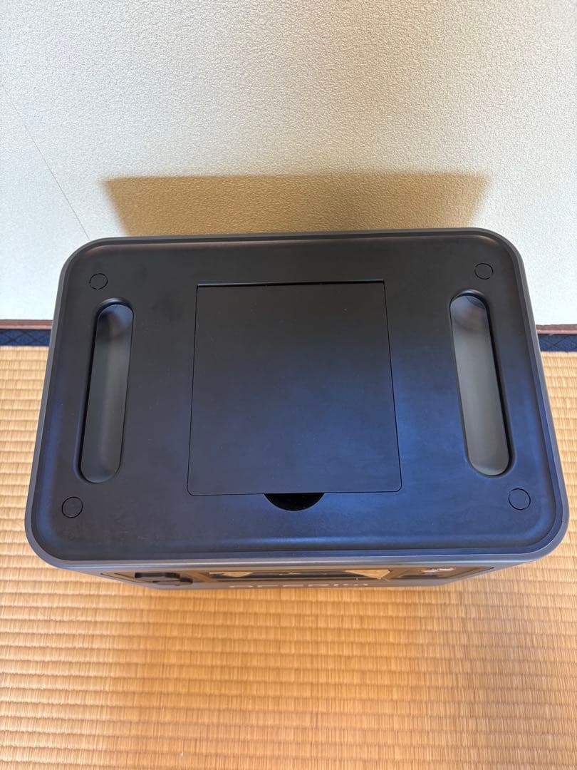 AFERIY ポータブル電源