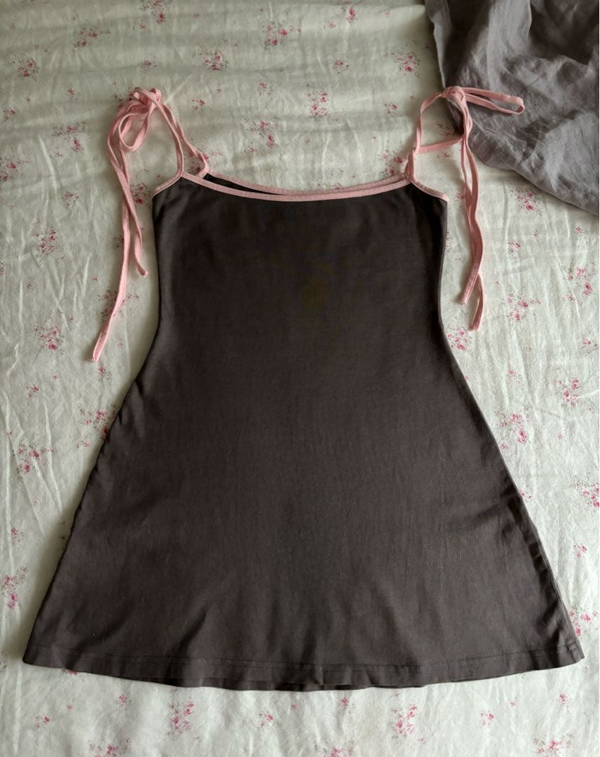 Nodress ワンピース