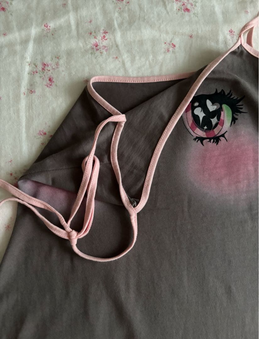 Nodress ワンピース