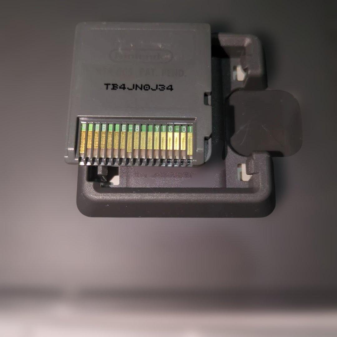 とんがりボウシと魔法の町 3本セット