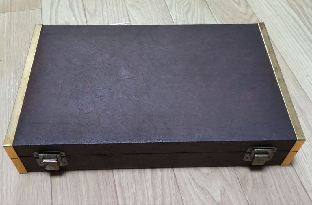 ★美品★関東書体★ ミズノ丸一 麻雀牌