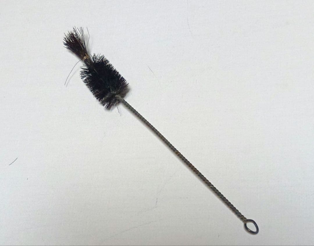 イトウテルミー