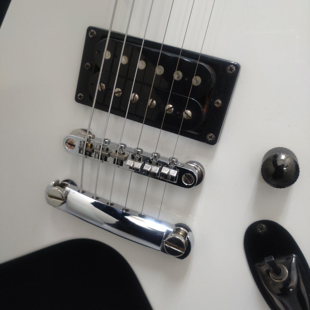 Grass Roots ハレンチV G-HV-50SM SUSSYシグネイチャー