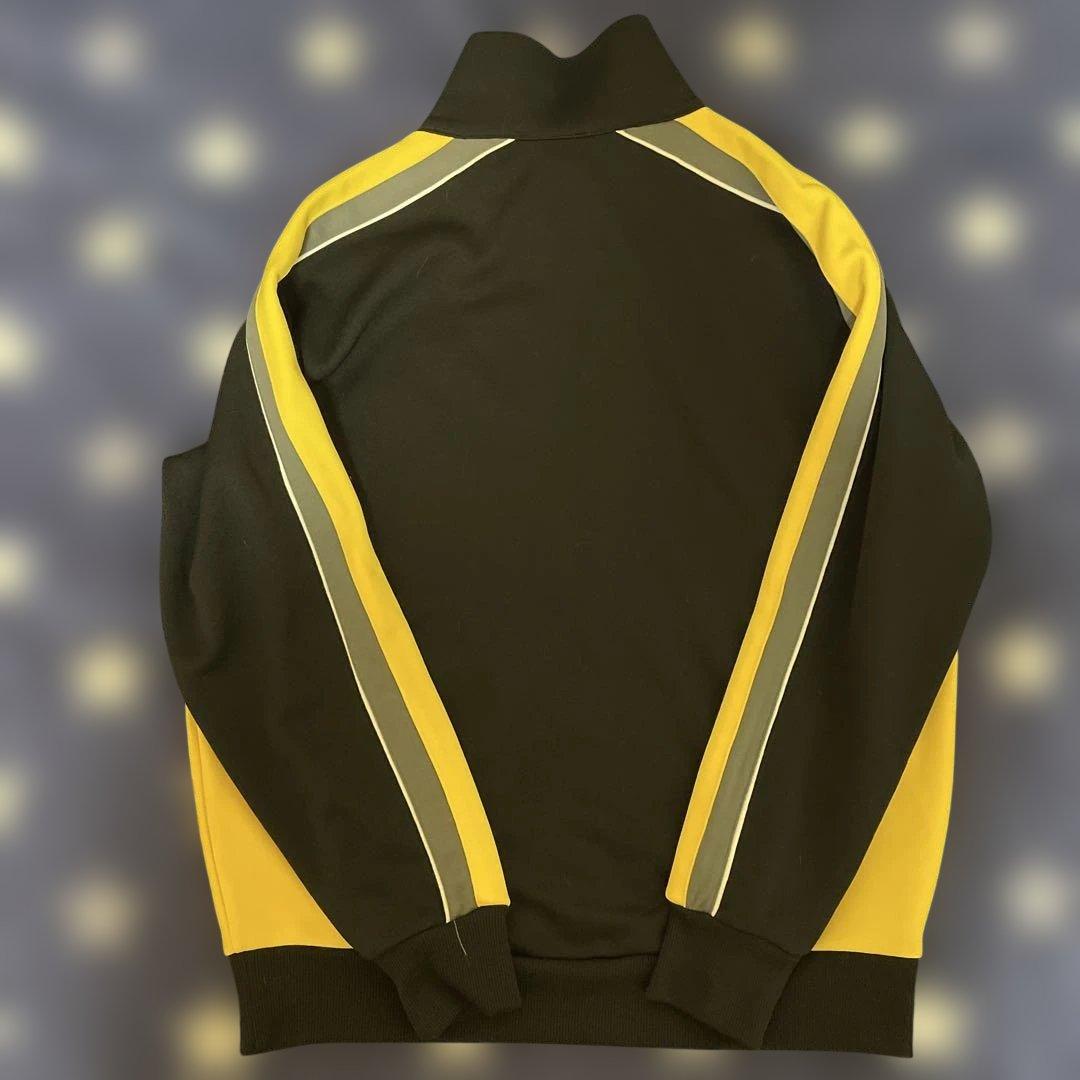 X JAPAN hide LEMONeD ラインジャージ　サイズ3 サイドカーブ