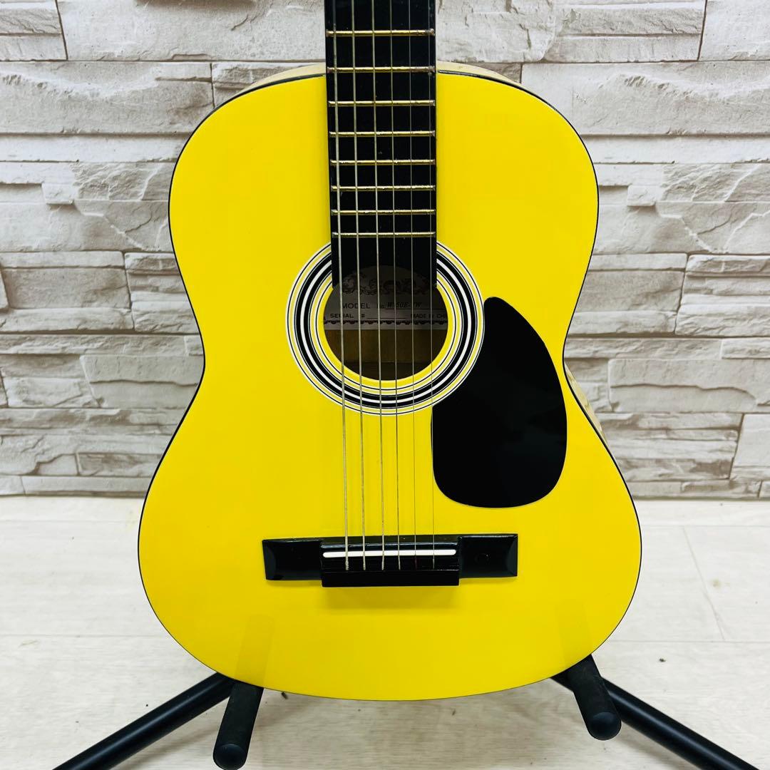 Sepia Crue セピアクルー ミニエレアコ W-50E-YW