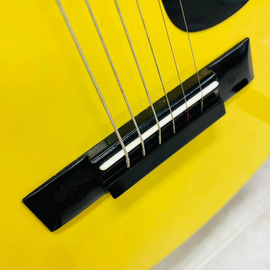 Sepia Crue セピアクルー ミニエレアコ W-50E-YW