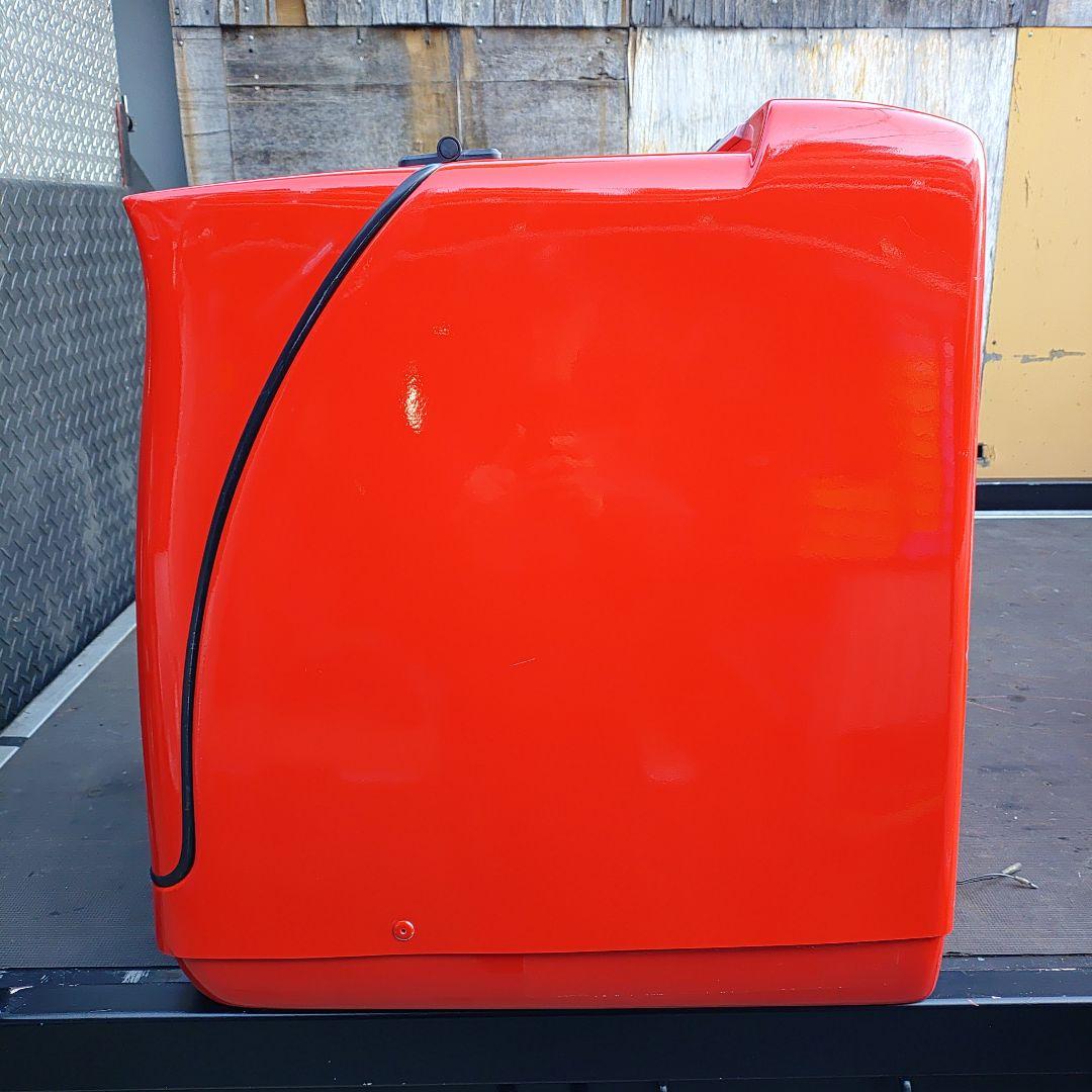 セーフティセカンド様！ティーズMB30/1-4