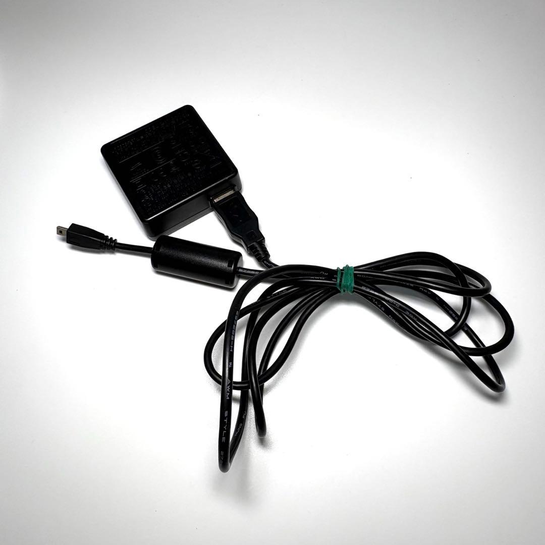 た*き様 ニコン COOLPIX S6600 ピンク バリアングル液晶 動作品