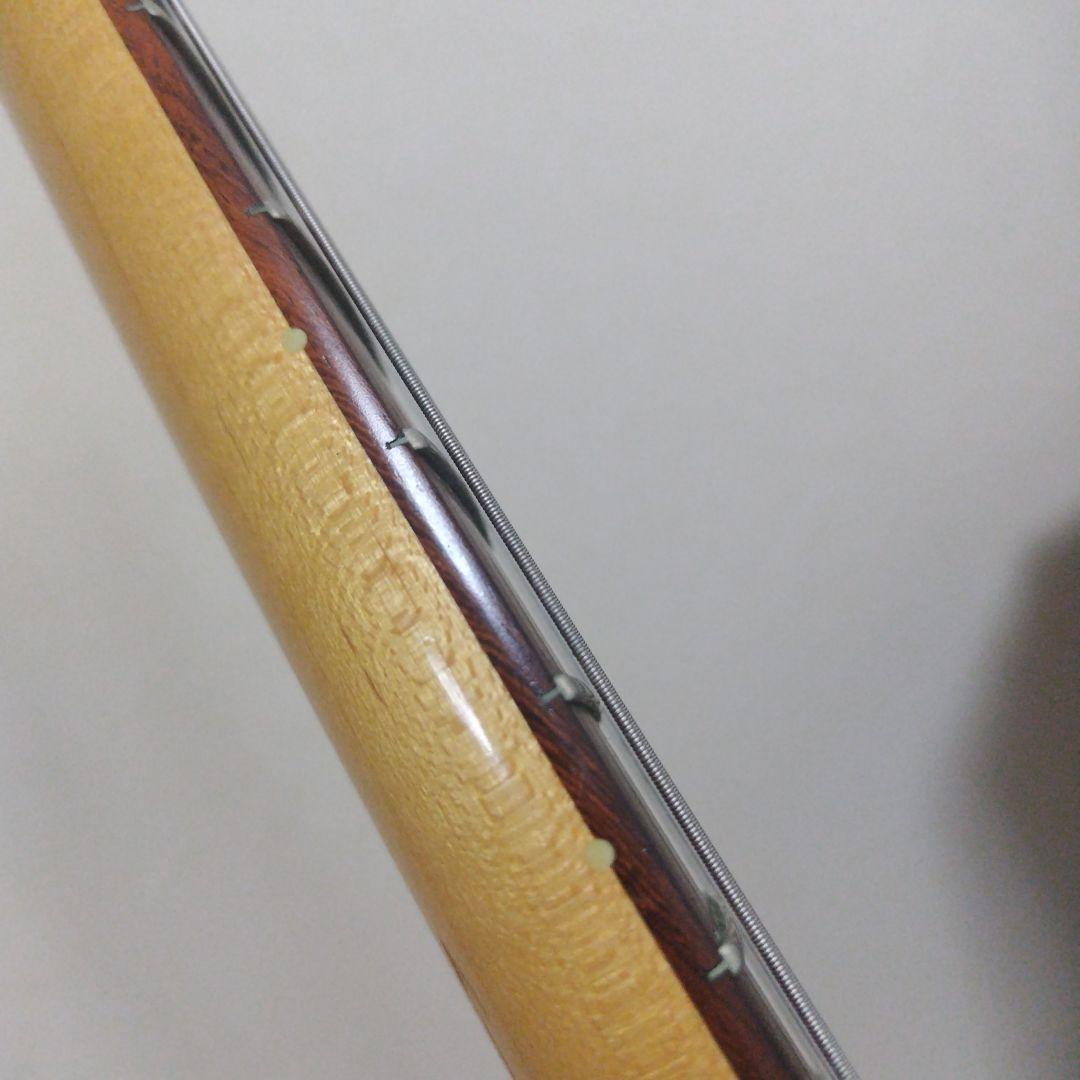 momose モモセ MJM1-STD / NJ OWH-MH