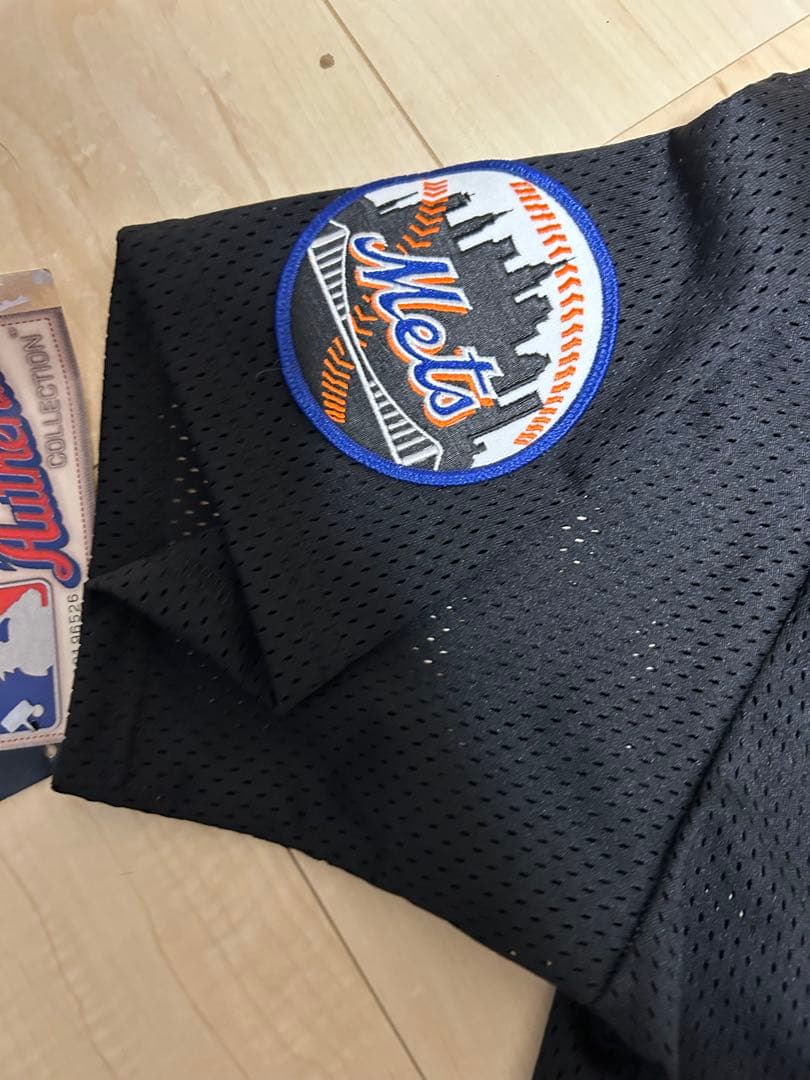 あるぞパ界1！BIGBOSSが北海道を熱くする！