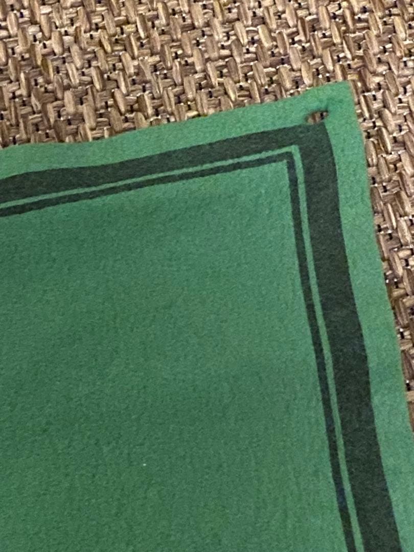 60S 70S SNOOPY ペナント 4点まとめて販売