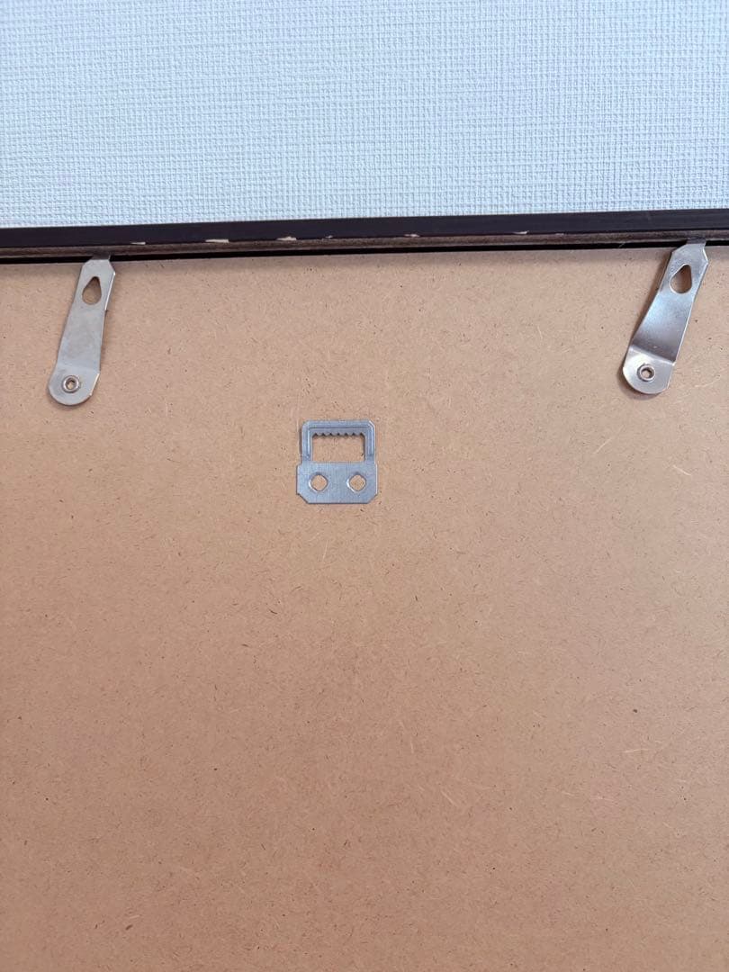 Paper Collective CHARCOAL 02 50×70cm